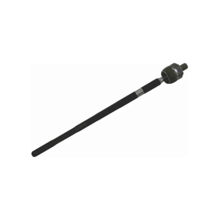 AXIAL JOINT POWER STR for VOLKSWAGEN OE 1H0422821