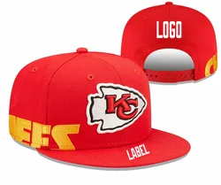 Лидер продаж 2023, новый дизайн, футбольные, все команды, повседневная одежда, футбольные Клубные команды, спортивные, футбольные фанаты, бейсболки