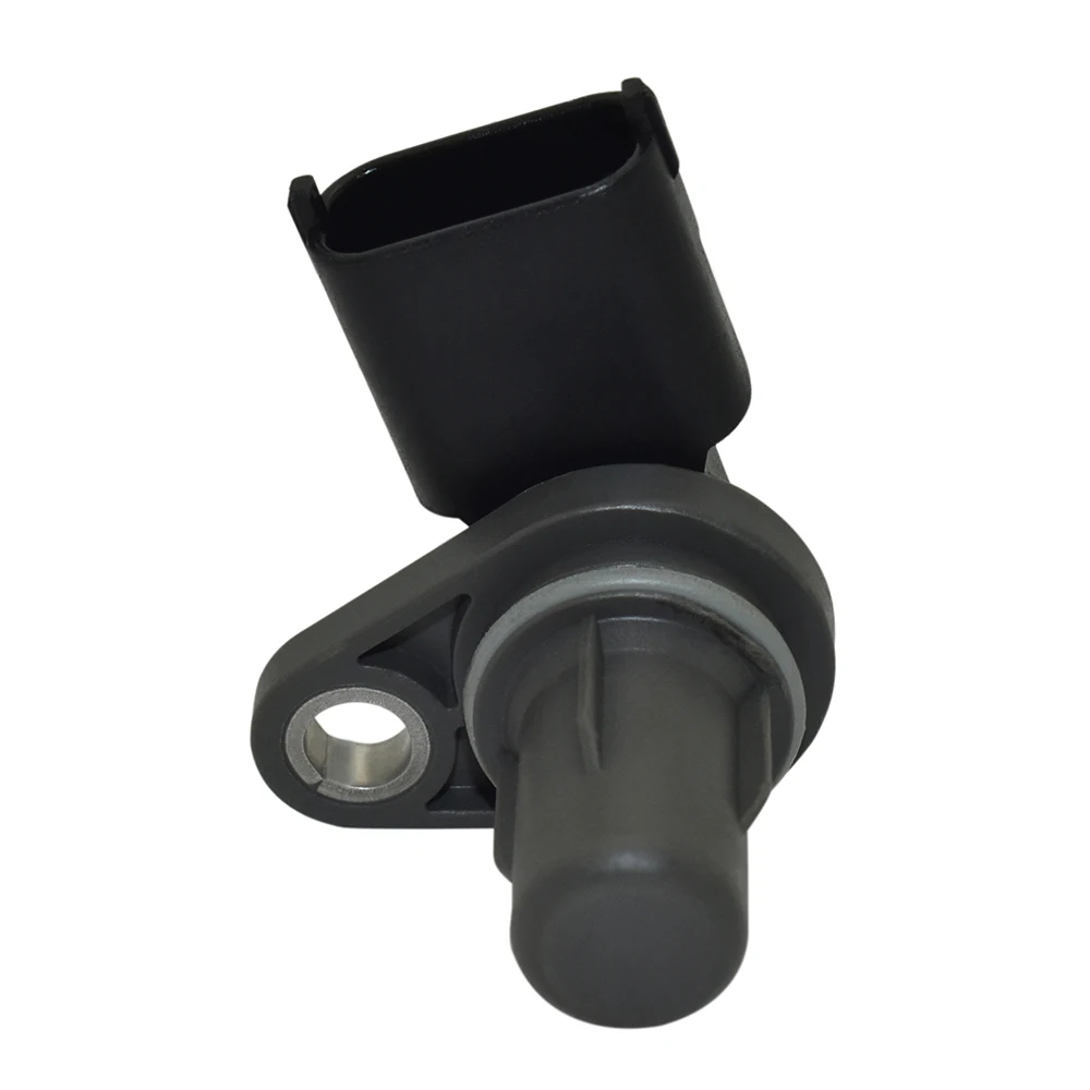 BAIXINDE Camshaft Position Sensor 39300-2F100 For car