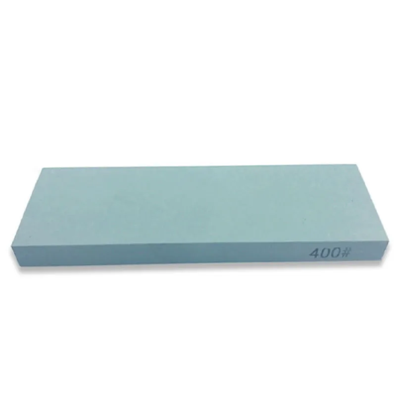 Hot sale king size knife sharpener sharpening stone whetstone