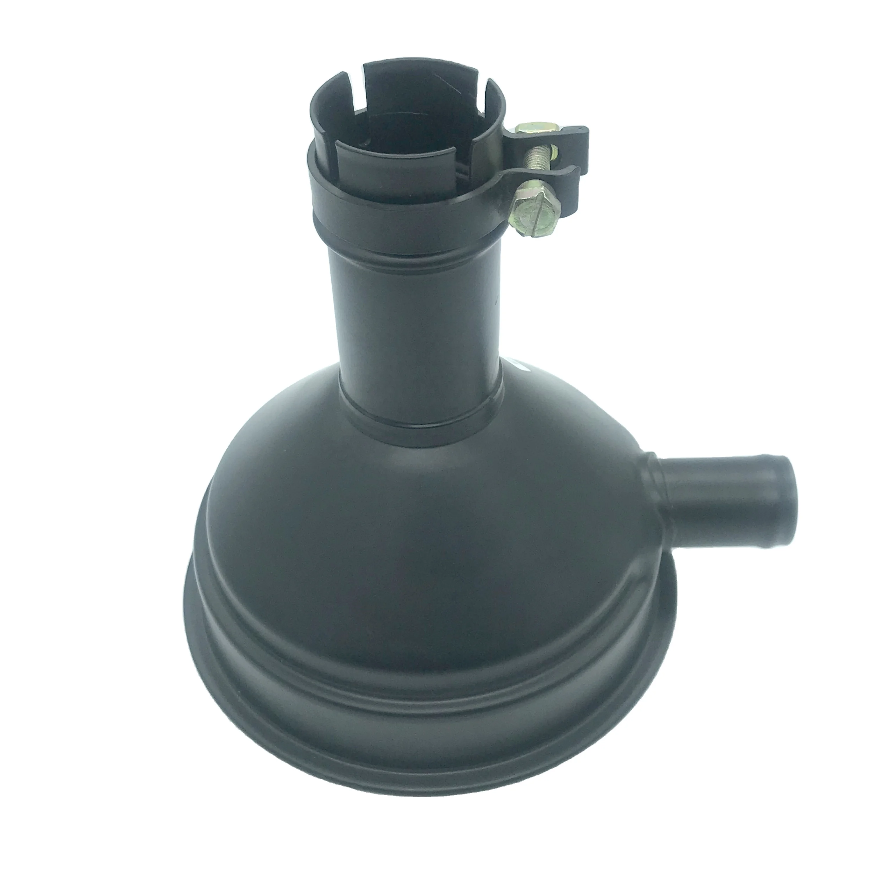 Auto Parts Oil Separator For Mercedes Benz 0000183835 WITHOUT TUBE