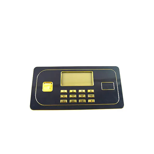safe locksmith tools wall cabinet lock safe deposit box lock combination lock for lockers