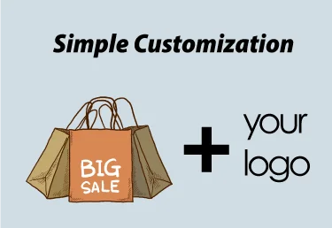 Special Hot Selling PP Woven Bag Roll Eco Friendly Shopping Tote Bag Recycled PP Jumbo Bag Webbing Handles with Logo Embroider