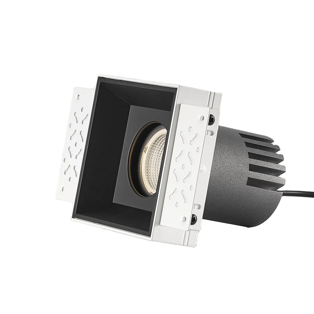 Hot-selling grille daytime running light  front grill logo light exhibition halls and living rooms