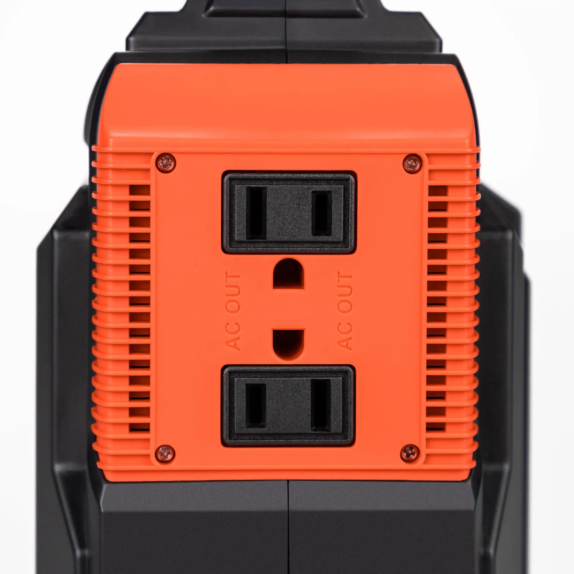 Portable Lithium Battery 60000mAH 200 watt solar electricity generator Backup Battery Source Power  for Home Camping Emergency