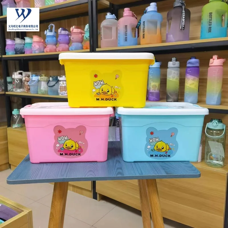 FSC GMPC toallitas humedas 99.9 pure water waterwipes soft care baby private label wet 80 wipes individual sensitive newborn