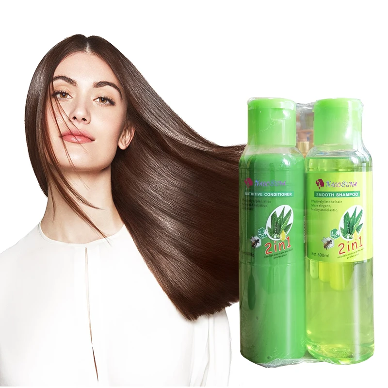 NAGOSUNA CARE MOUSTIDOSE NOURISH THE  SCALP CARE ANTI-DANDRUFF SHAMPOO COOL SPORT MENTHOL WASH HAIR