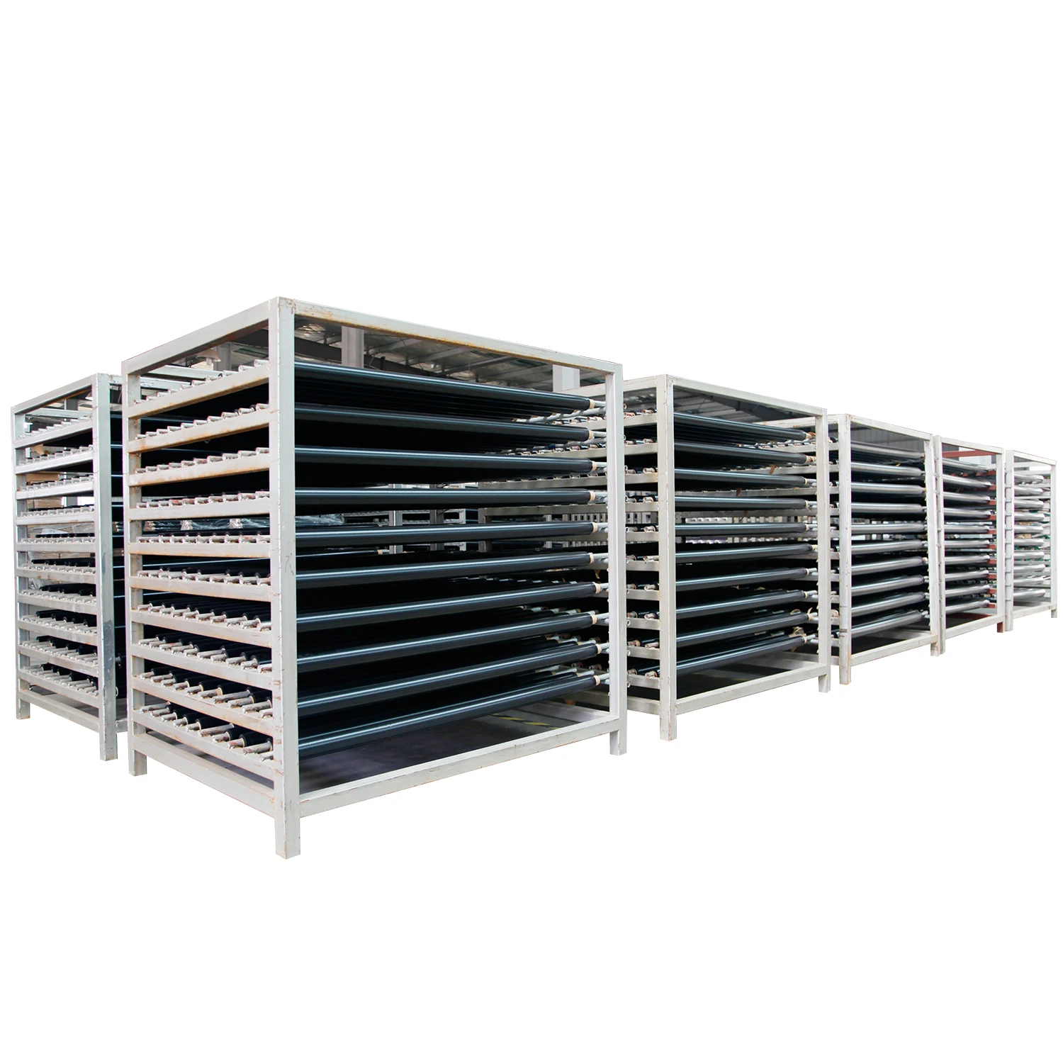 High Voltage Reasonable Price PVC Electrical Adhesive Tape Jumbo Roll 1260 mm * 9 m  Insulation Tape