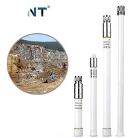 Catv rf prado lexus omnidirectional antenna 5km wifi outdoor dual band 915MHz Fiber glass Antenna