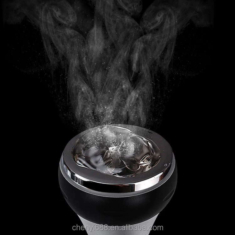 Factory Price Cavitation Machine Ultrasound 6 in 1 Rf lipolaser 40k cavitation slimming machine