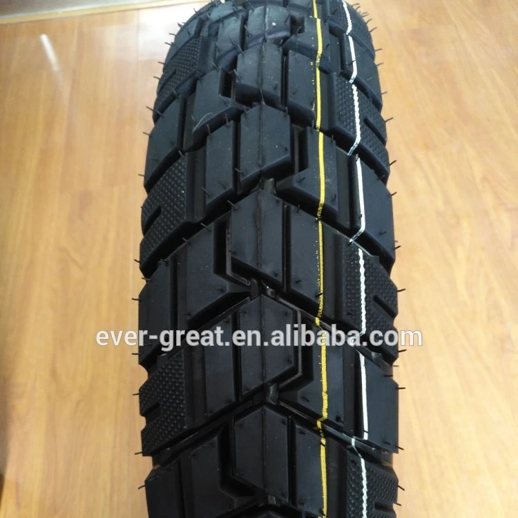 
motorcycle tyre/motorcycle tire 110/90-16 