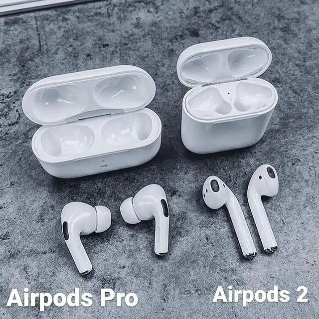 1:1 беспроводные наушники Apple airpods Gen 2 Airpods ANC gen3 Clone Tws BT Air