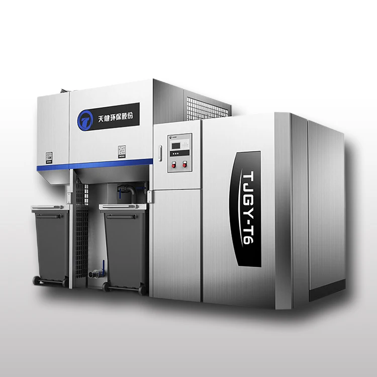 Лучший поставщик, кухонный сепаратор для отходов масла и воды, перехватчик смазки