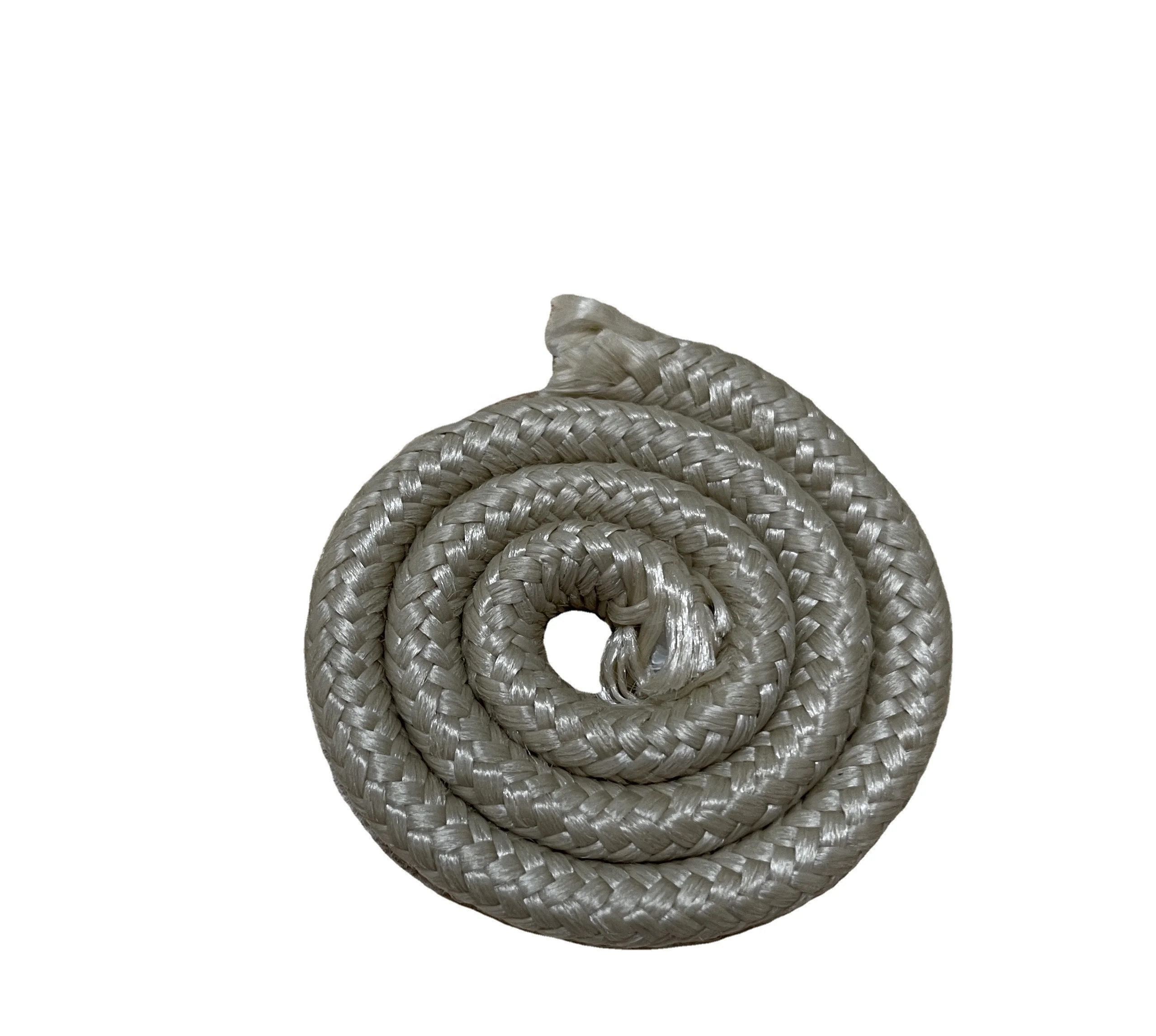 Factory price  Furniture Usage Outdoor Rope For Weaving Chairs