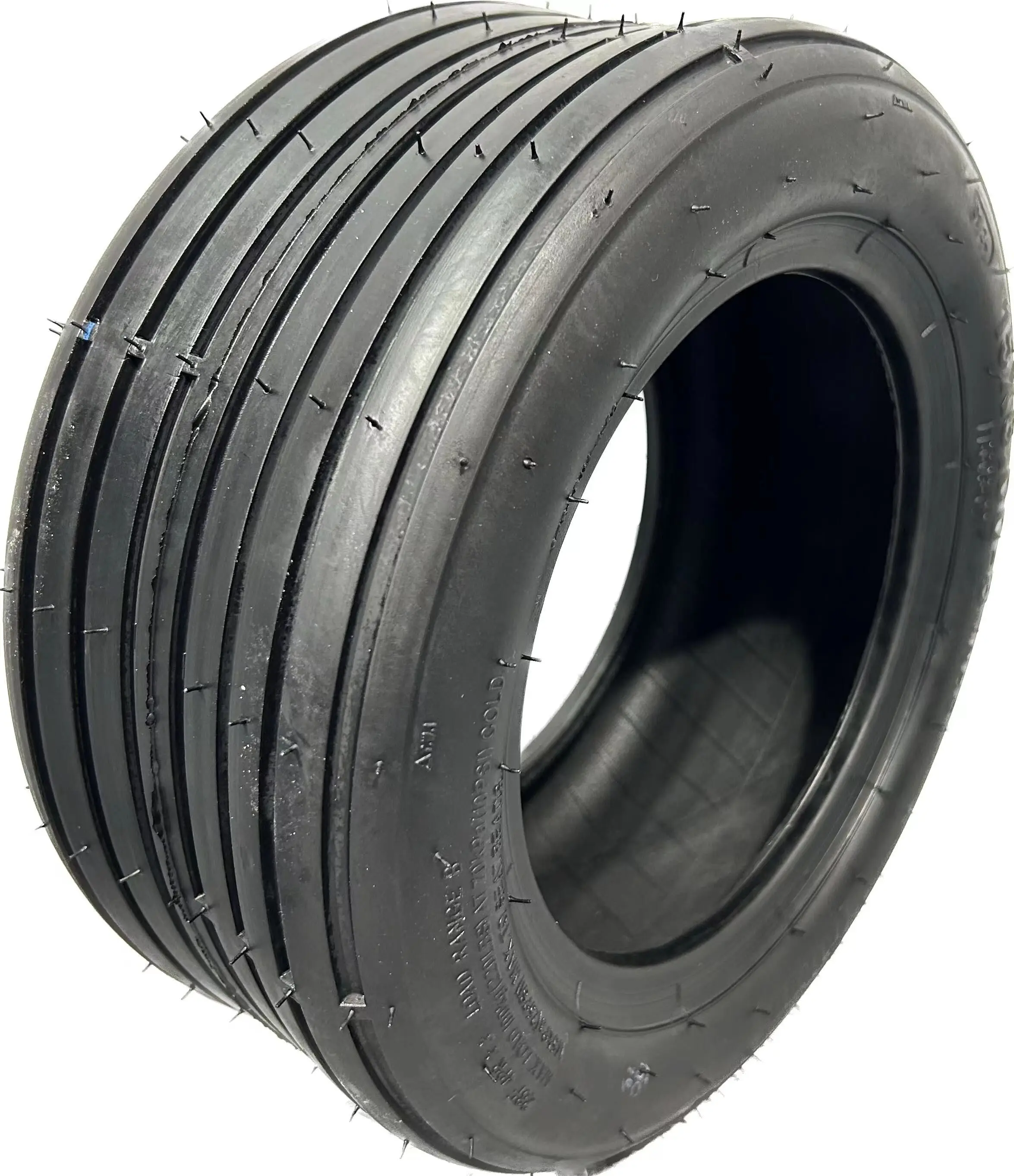 CHINA MADE Super quality  Feiben  Quad Bike Off Road Wheel motorcycle ATV  tyre  15X6.00-8  FB603