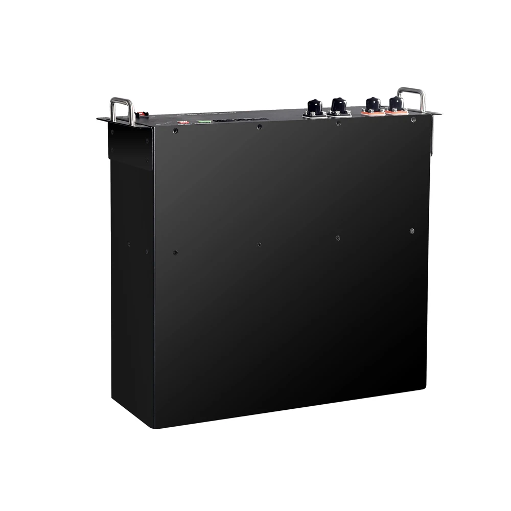 TO C lifepo4  6000 Cycles LiFePO4 Lithium Iron Phosphate 51.2v  for Solar energy storage System