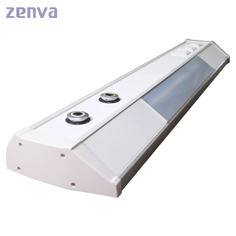 Больничная мебель, медицинская кровать, головное устройство, головная консоль