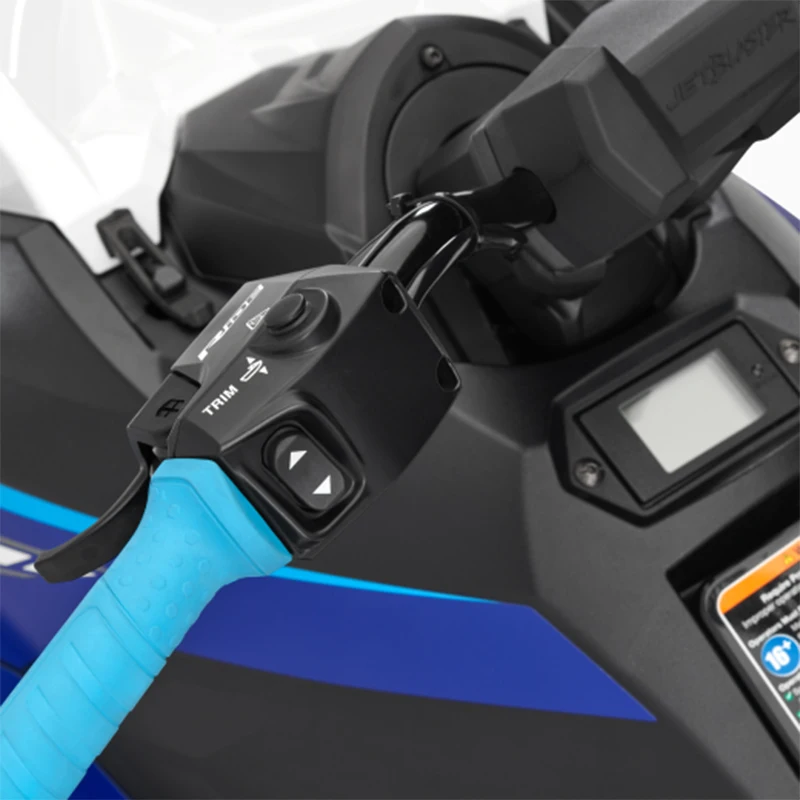 Прямая Продажа с завода сделанная на заказ моторная лодка 1049CC для Гидроциклов гидроциклов Yamaha