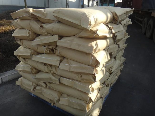 Top Grade dextrose monohydrate bp98