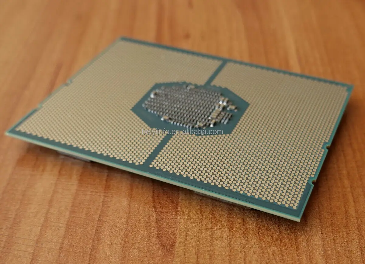  Центральный процессор Xeon 3206R 4210R 4214R 4215R 5218R 5220R 5222R серверный и ES QS. Для получения подробной информации пожалуйста
