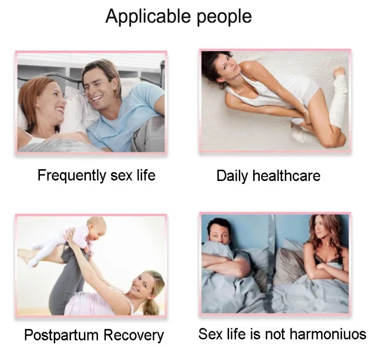 _20210823171432.png