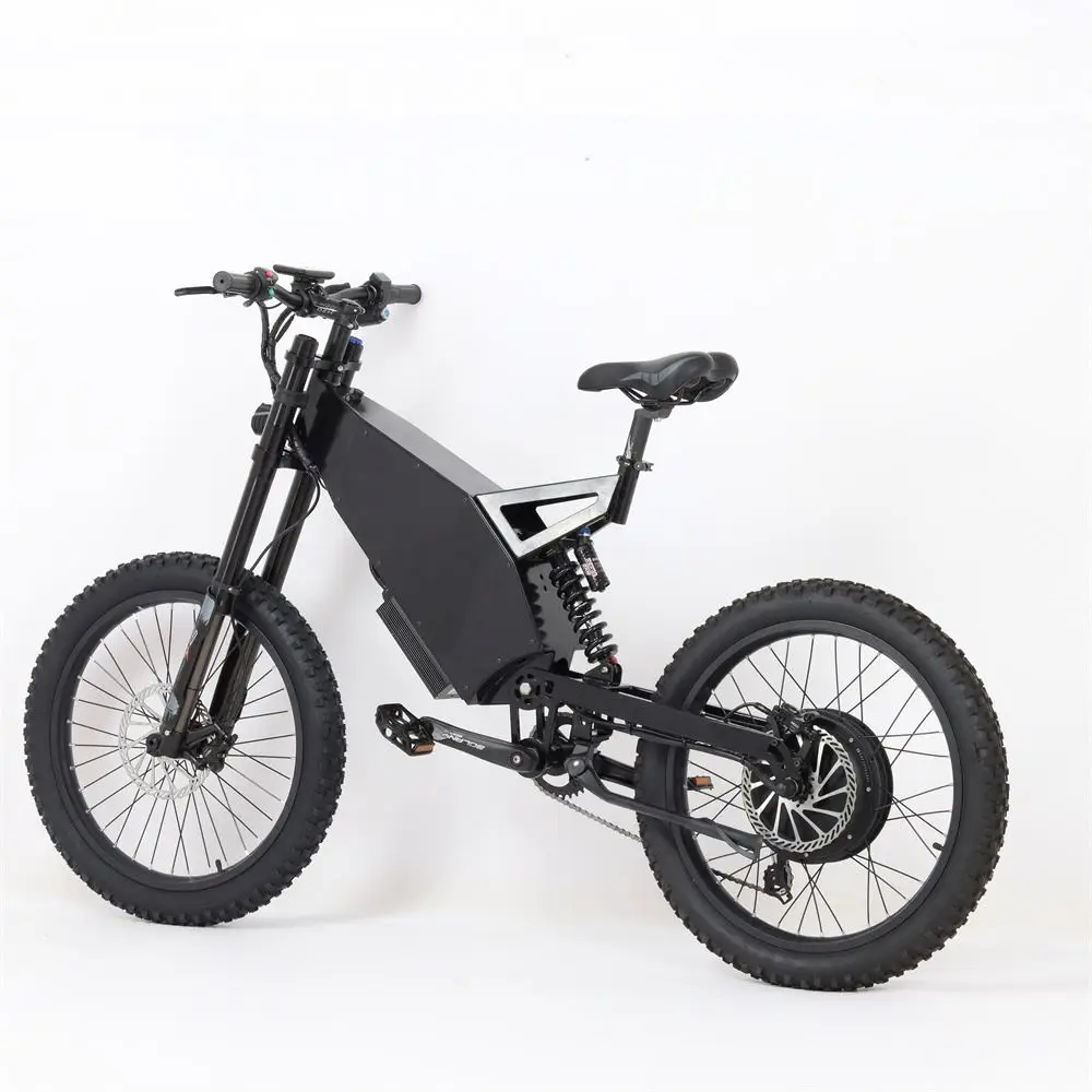Oem Electric Bicycle 350W Mongoose 750W