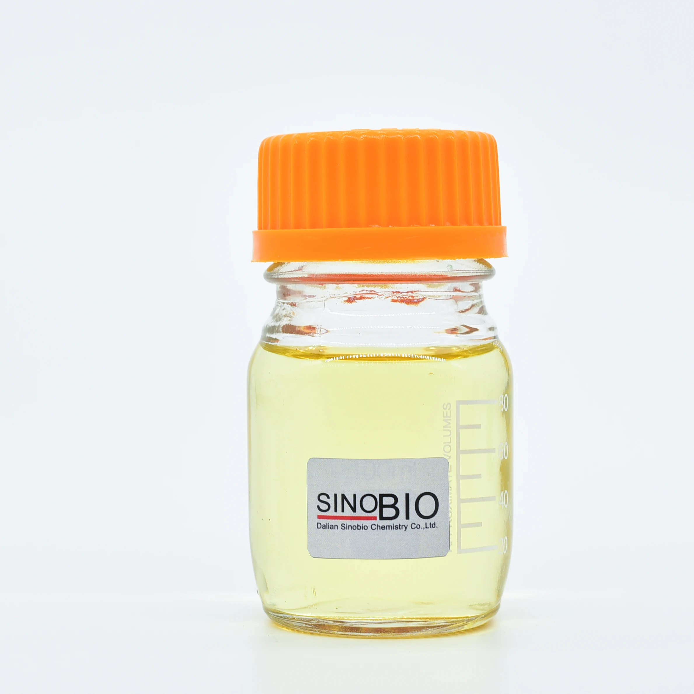 
Sinobio Industrial water treatment Biocide/Medical grade CMIT 1.5% isothiazolinone cas 26172-55-4 