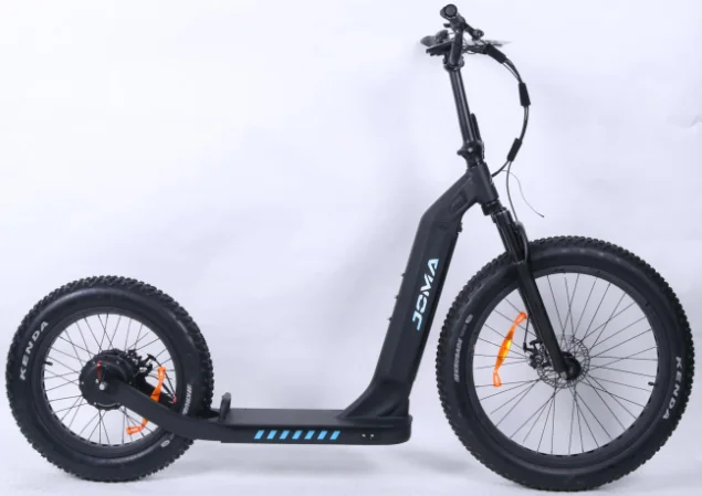 To be Dealers of SOBOWO EBIKE GROUP GLOBAL distributor recruitment all over the world fat tire ebike etrike electric bicycle