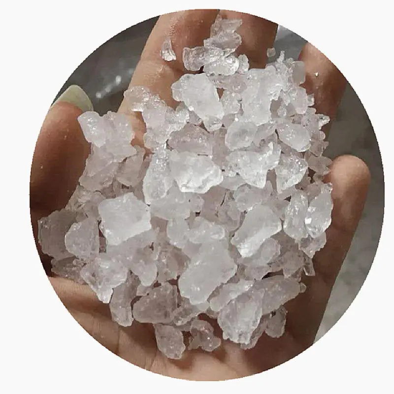 Factory Supply Pure isopropylbenzylamine N-isopropylbenzylamine crystals CAS 102-97-6