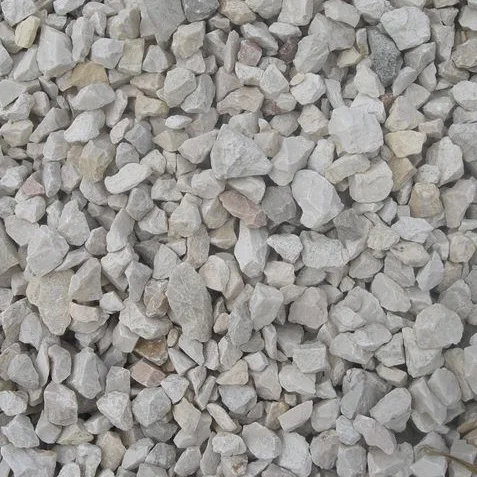 
wholesale stone chips stone chips crushed chipping stone from Vietnam 