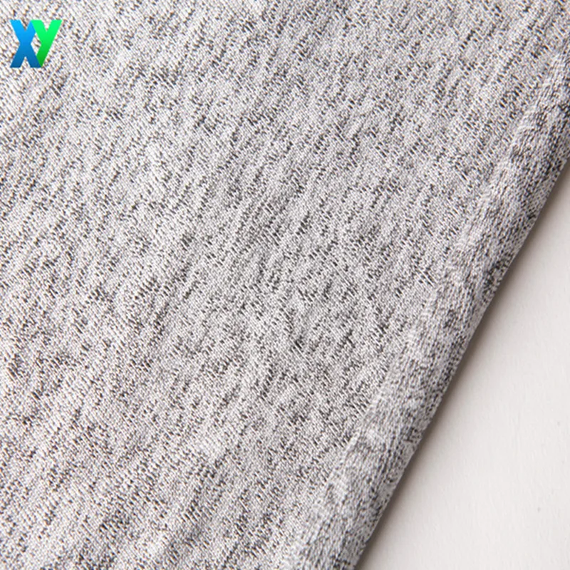 XianYing новогодние отзывы покупателям низкая цена продажа UHMWPE устойчивая к порезам