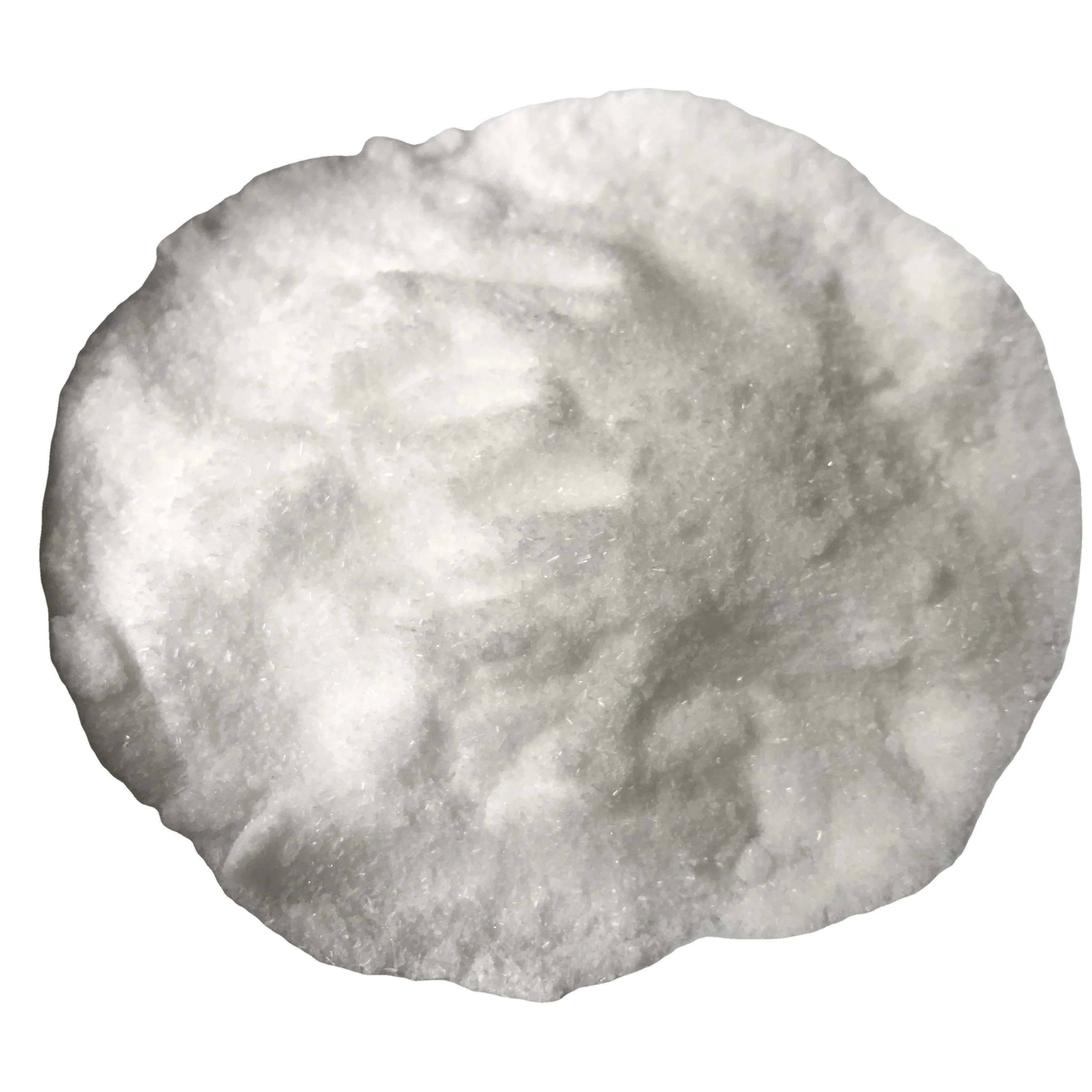 Manufacture high quality Sodium Sulfocyanate,CAS NO: 540-72-7