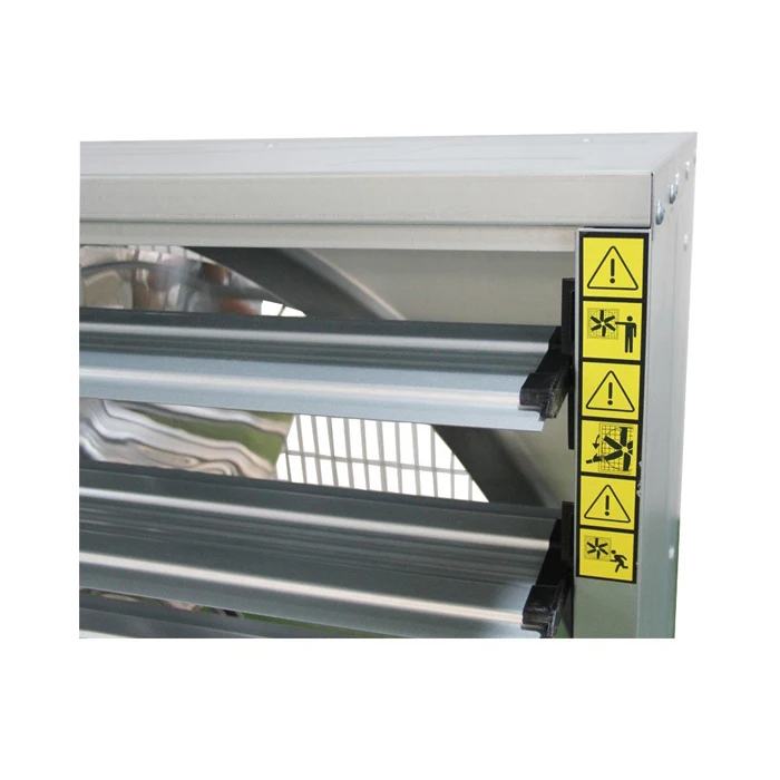 
Modern agricultural cooling equipment, ventilation fan, certifugal exhaust fan 
