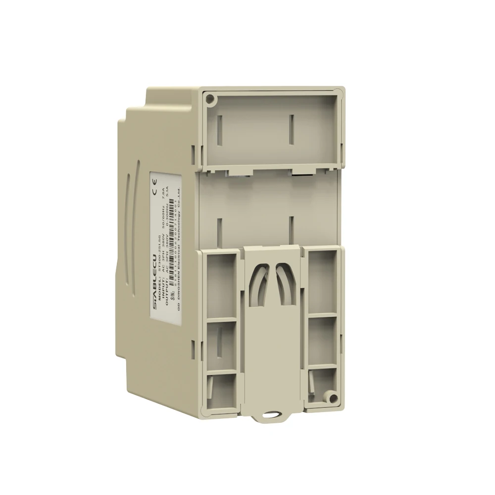 Фазового преобразователя 1.5KW 2.2kw 10kw 30 кВт 120 hp 220 v 380v 3 одиночная фаза к низкочастотный