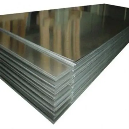 12379 sheet 1.2379 steel sheet K110