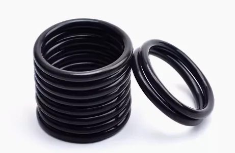 Meinuox Прямая продажа с завода уплотнительная прокладка из материала EPDM