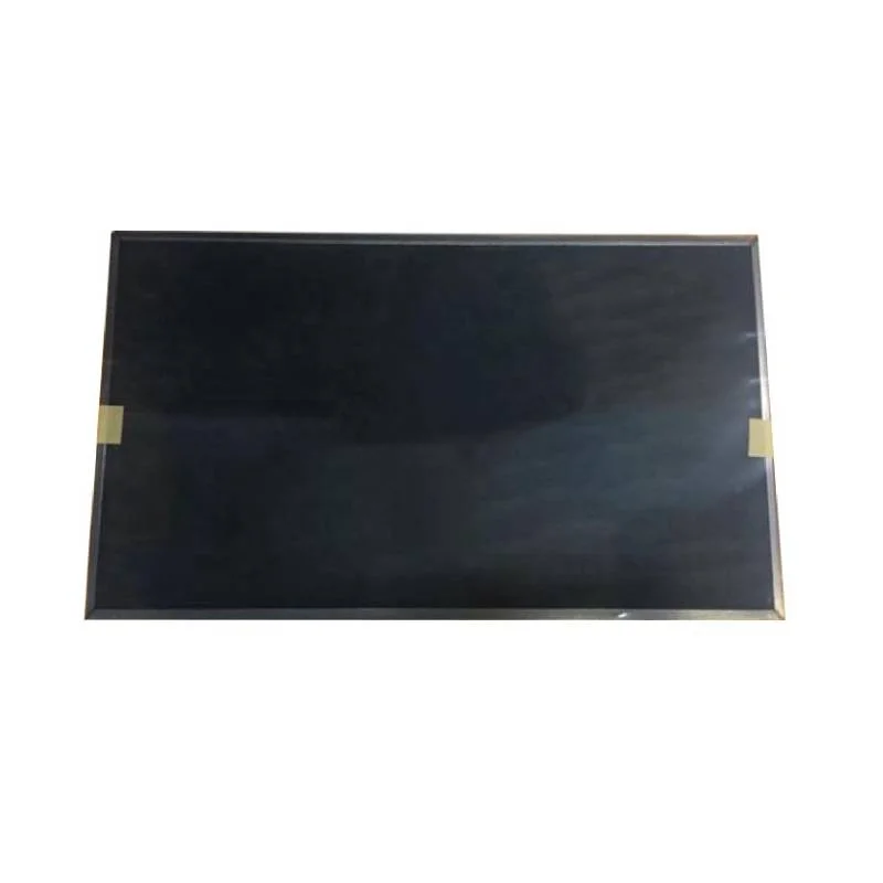 Новинка, ЖК-дисплей 23,8 дюйма, панель экрана для Lenovo AIO520-24ICB LM238WF2 SSK1 1080P 30pin