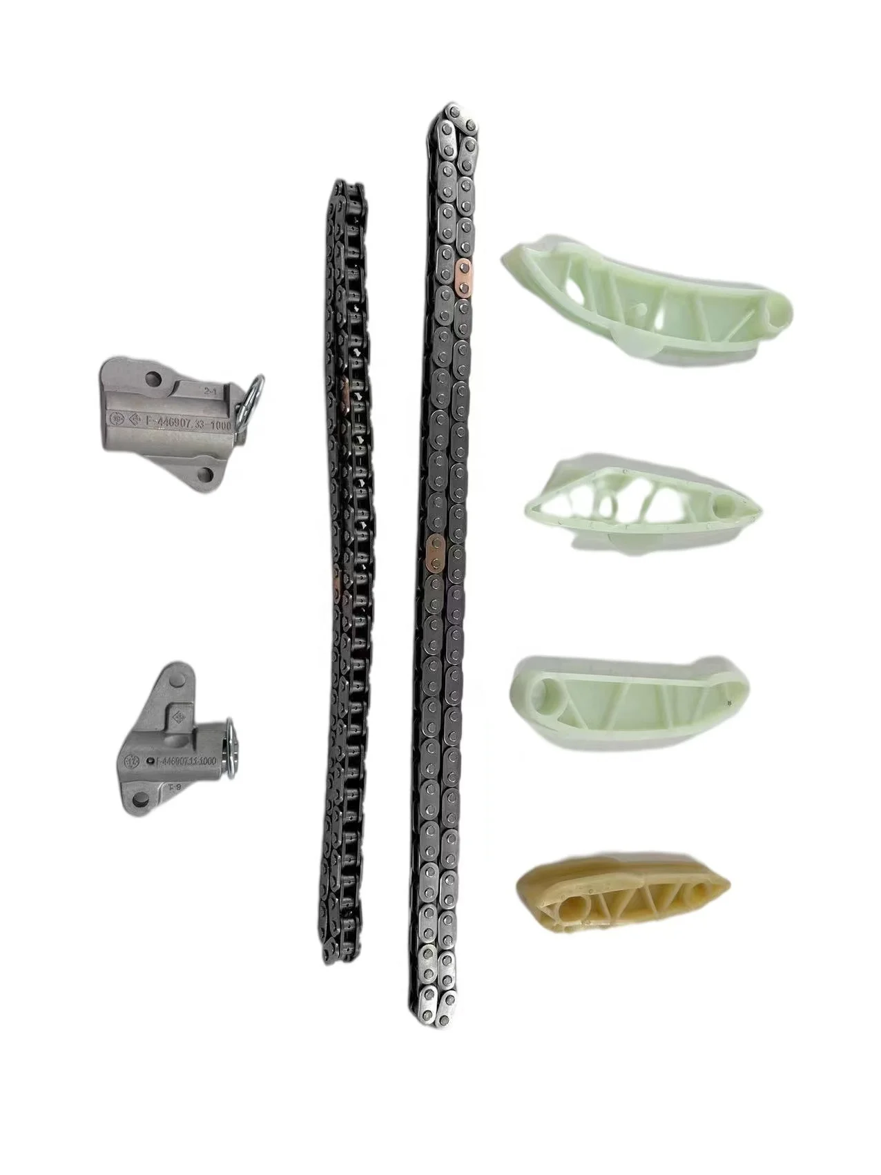 24351-2F000 243512F000 Top quality factory price Auto Engine parts Timing Chain For Hyundai Tucson Kia