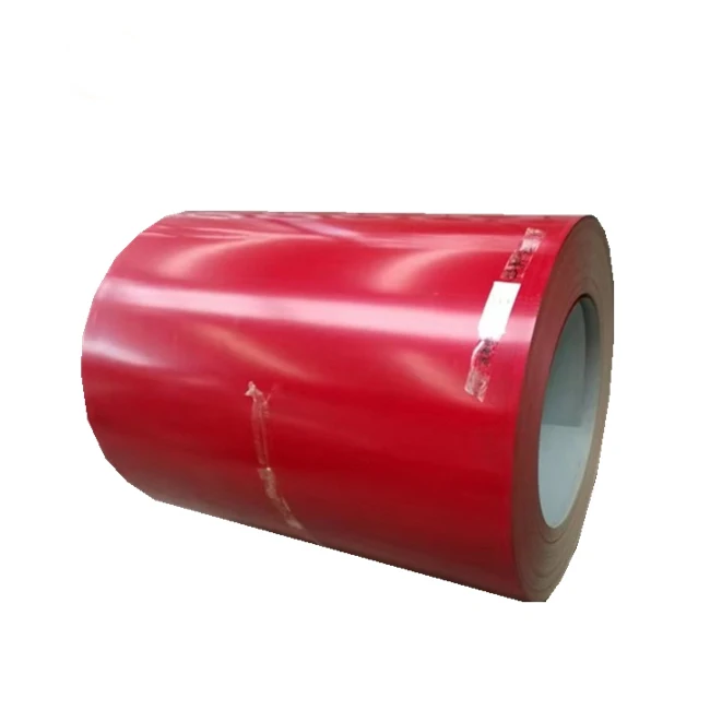 zinc steel roof sheet companies in india