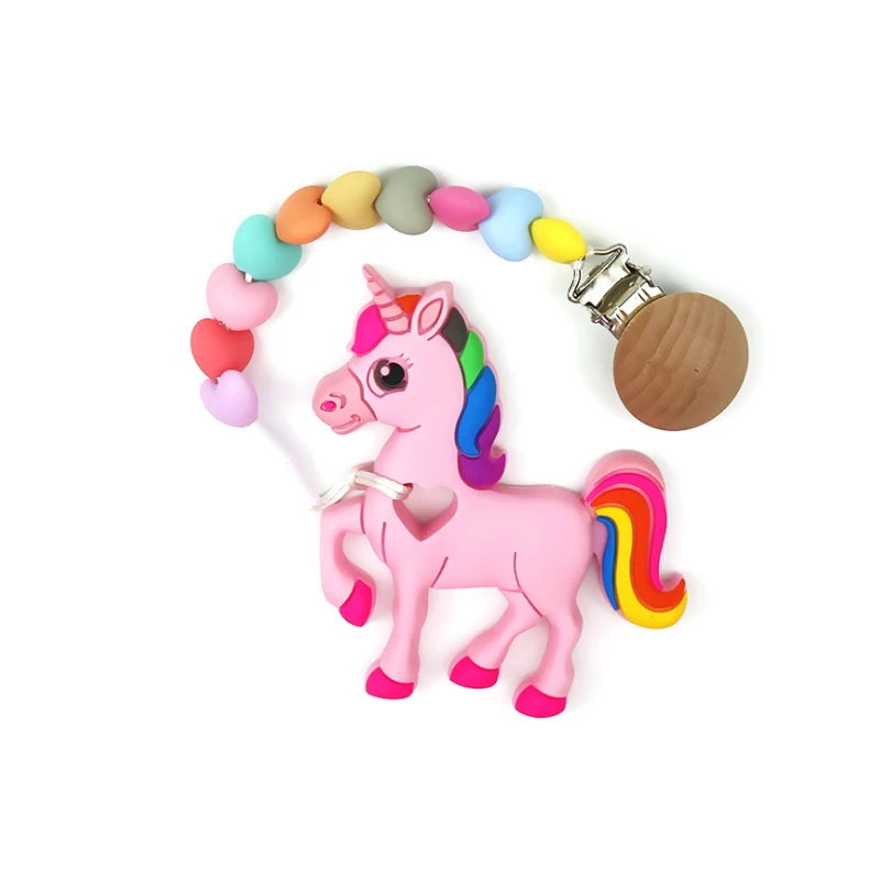 
Food Grade Silicone Beads Wholesale Food Grade Silicone Teething Beads Bulk silicone teething beads 