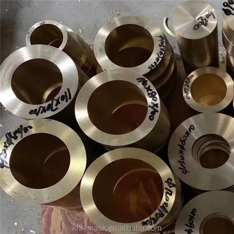 2.0940.01 Cast bronze plate, rod, wire, strip, tube manufacturer wholesale and retail 2.0975.01 Cast bronze