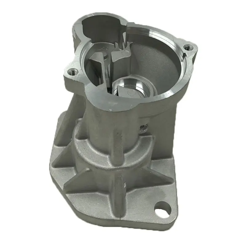 Precision mechanical parts metal hardware accessories customization