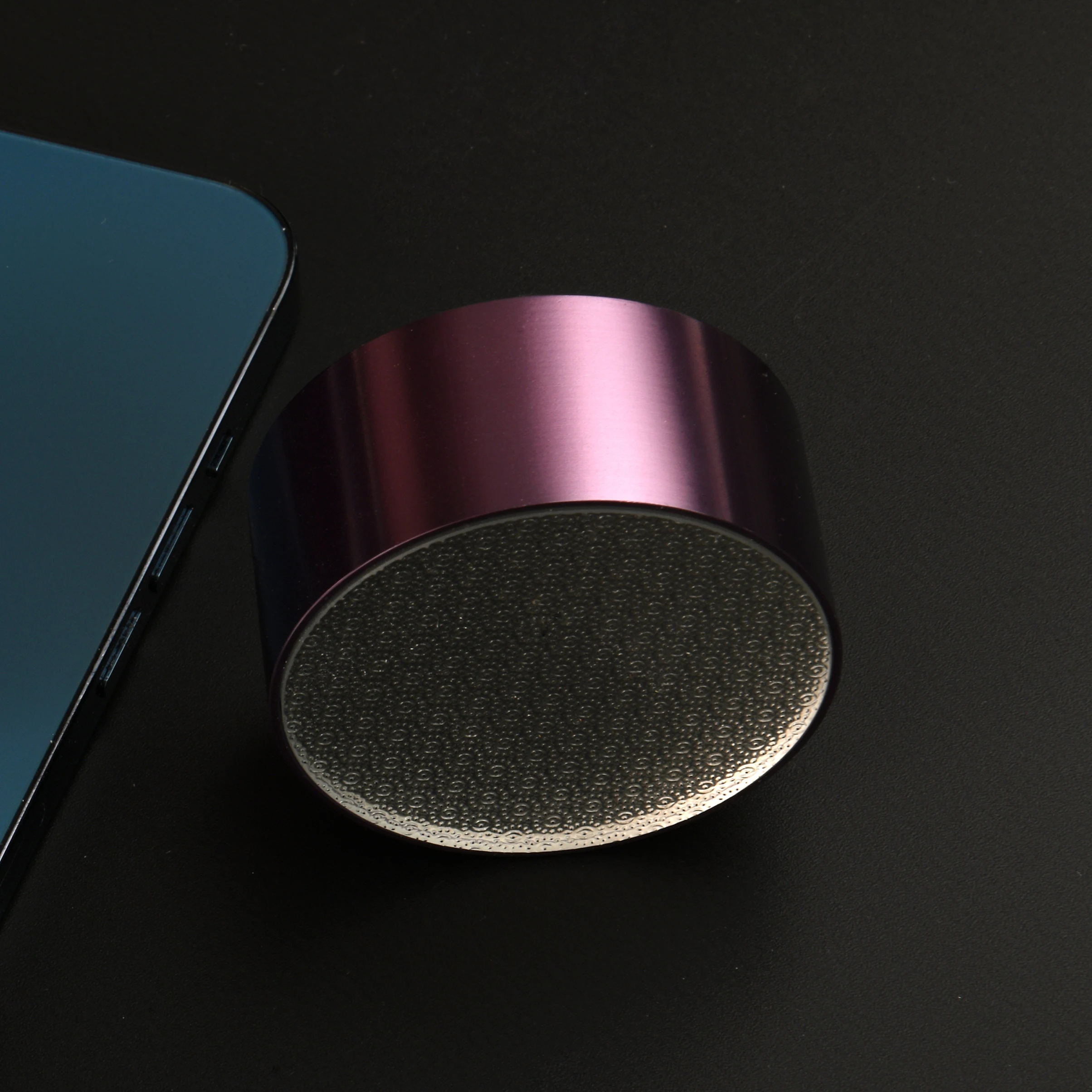 2022 черный нано-Волшебный скраб для удаления волос камень Фиолетовый Кристалл ластик эпилятор