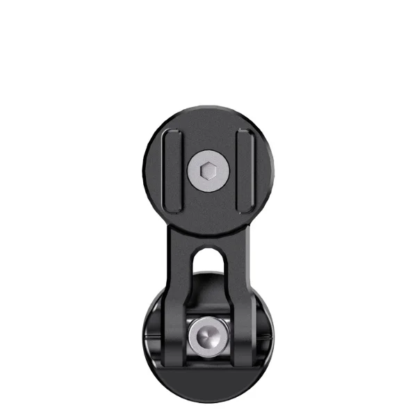 SP Connect SPC / + Крепление стержня Pro (CNC M6 - 35 мм)