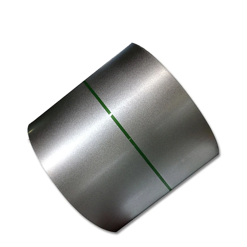 China 55% al-zn SGLC az150 Galvalume steel coil/sheet/strip/plate/roll manufacturer, zincalume steel coil / aluzinc steel coil