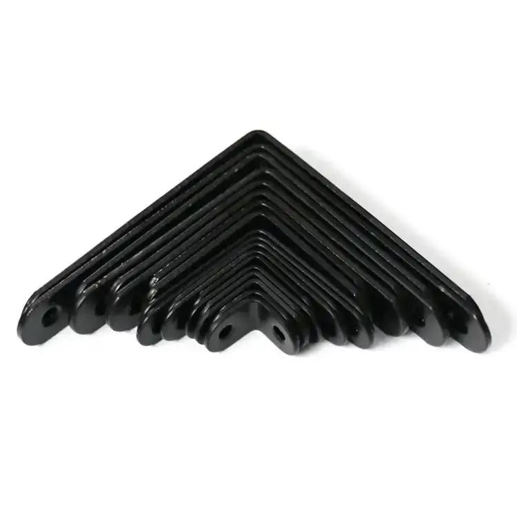 corner bracket 5.jpg