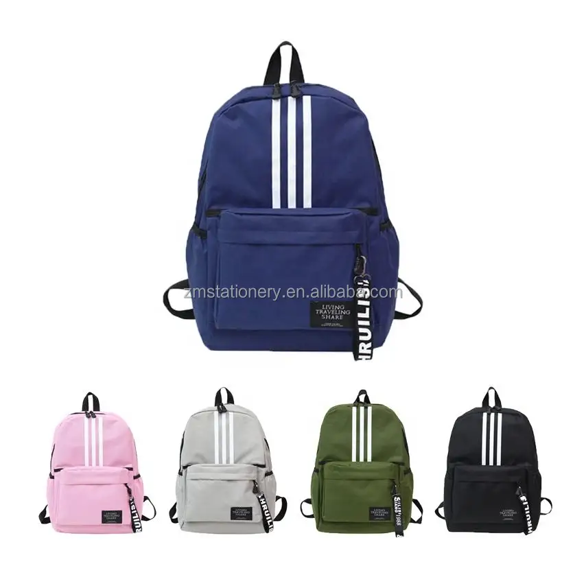 Hot selling School Items Stationery customized high quality office stationery Gift set