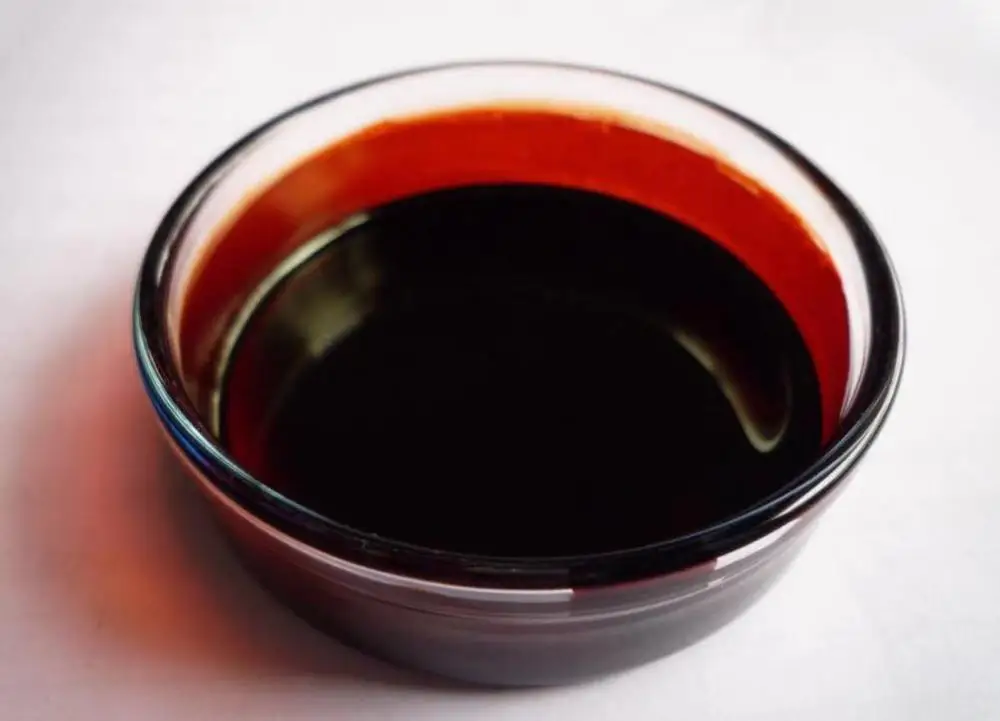 
Supply Best price Pure Natural Astaxanthin 