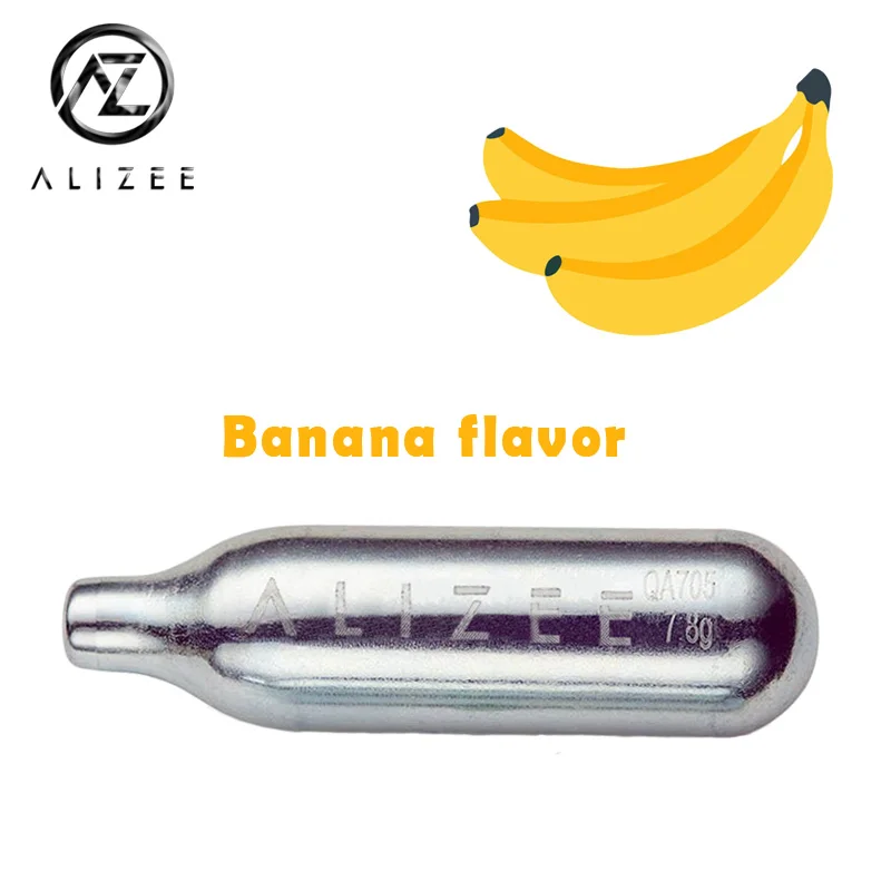 Качественные уникальные и выгодные цены, зарядное устройство со вкусом черники