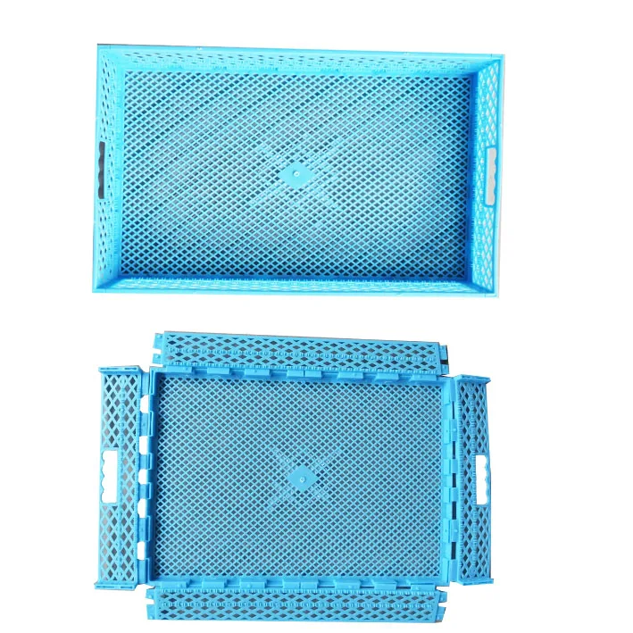 2019 New Hatching Basket Spare Part of Agricultural Chicken Incubator